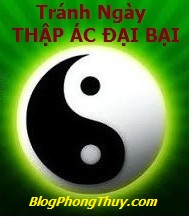 HÌNH ÂM DƯƠNG 13 TN TADB