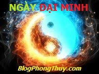 HÌNH ÂM DƯƠNG 14 NĐM