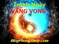 HÌNH ÂM DƯƠNG 14 TNVV