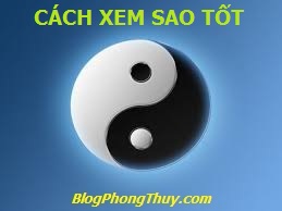 HÌNH ÂM DƯƠNG 15 CXST