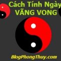 HÌNH ÂM DƯƠNG 16 CTNVV