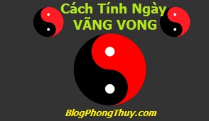 HÌNH ÂM DƯƠNG 16 CTNVV