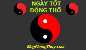 HÌNH ÂM DƯƠNG 16 NTĐT