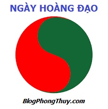 HÌNH ÂM DƯƠNG 17 NHĐ