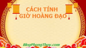 HÌNH ÂM DƯƠNG 2 CT GHĐ