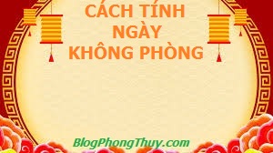 HÌNH ÂM DƯƠNG 2 CTN KP