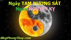 HÌNH ÂM DƯƠNG 4 NTNS NNK