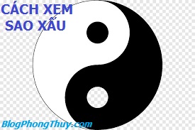 HÌNH ÂM DƯƠNG 7 CXSX