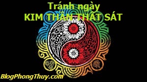 HÌNH ÂM DƯƠNG 9 TN KTTS