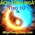 HÌNH ÂM DƯƠNG CTN TT