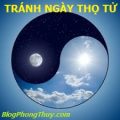HÌNH ÂM DƯƠNG TN TT