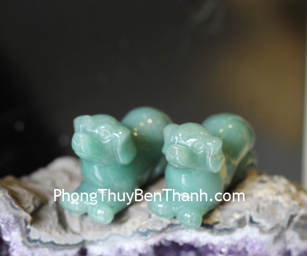 gm169-cho-ngoc-dong-linh