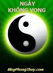 HÌNH ÂM DƯƠNG 13 NKV