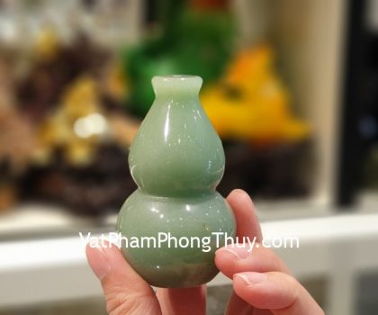 gm100-ho-lo-dong-linh-2