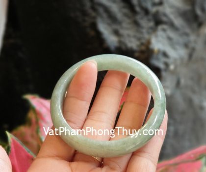 s6623-s3-17423-vong-ngoc-myanmar-2