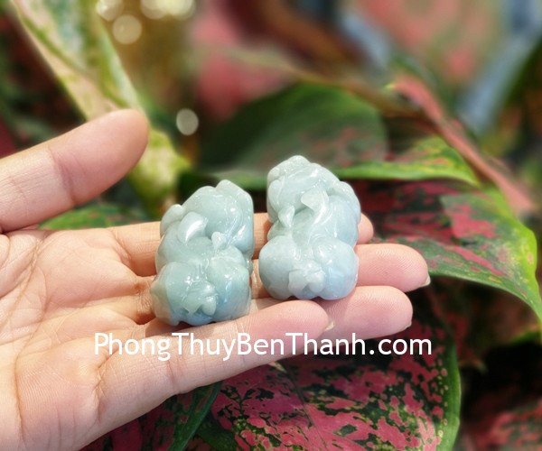 s6639-ty-huu-ngoc-phi-thuy