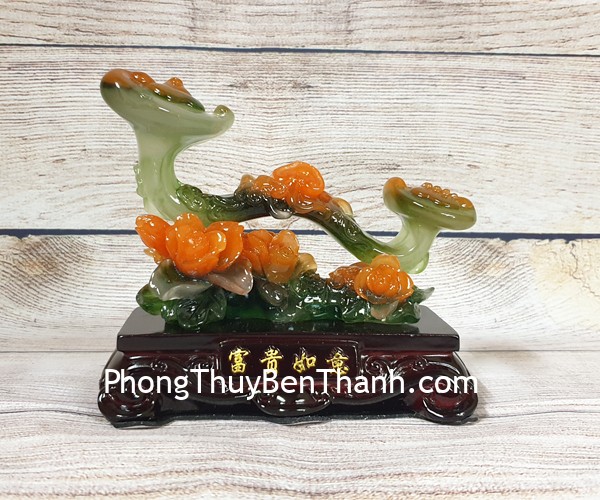 ln209-gay-nhu-y-xanh-ngoc-da-sac-2