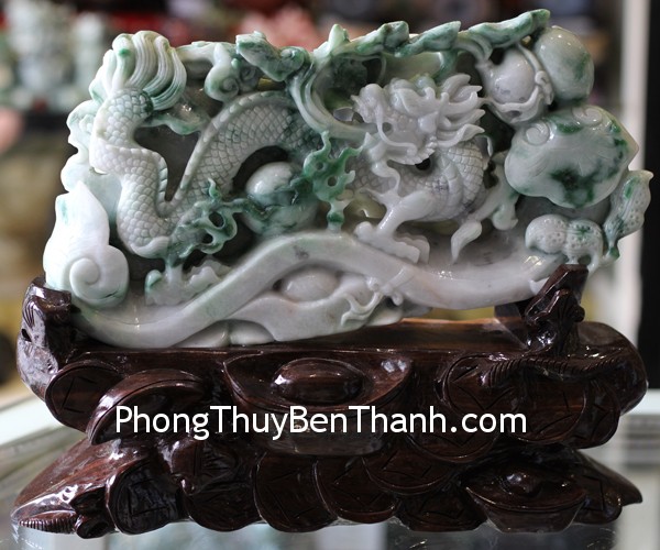 nd104-rong-ngoc-phi-thuy